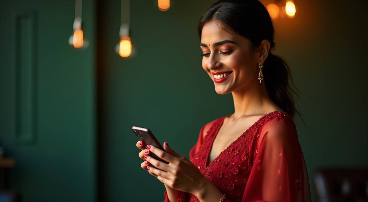 tez888 বিশেষতঃ সঙ্গতিপূর্ণ লাইভ রুলেট ক্লাসিকের সরঞ্জাম ও পরিবেশ