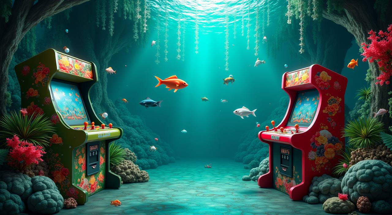 tez888 casino app visual