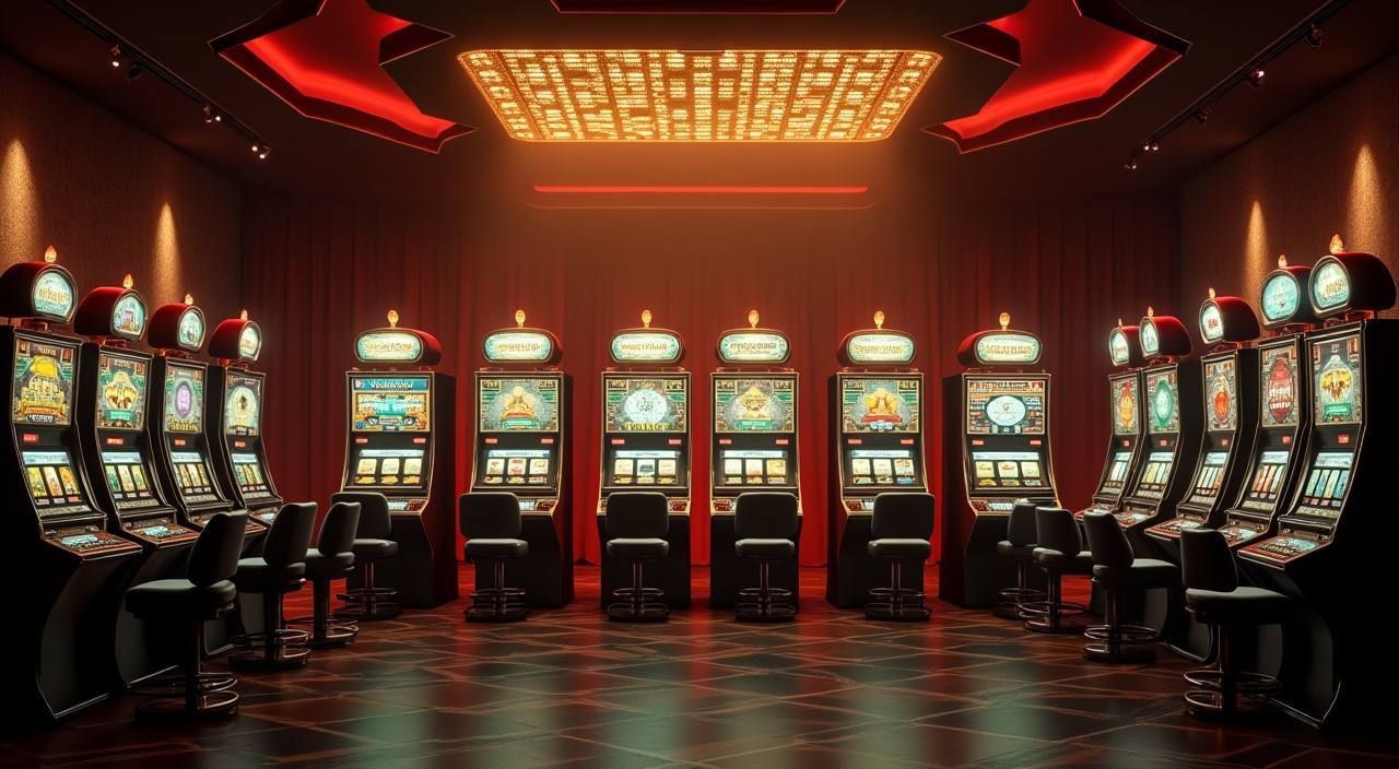 tez888 lobby visual